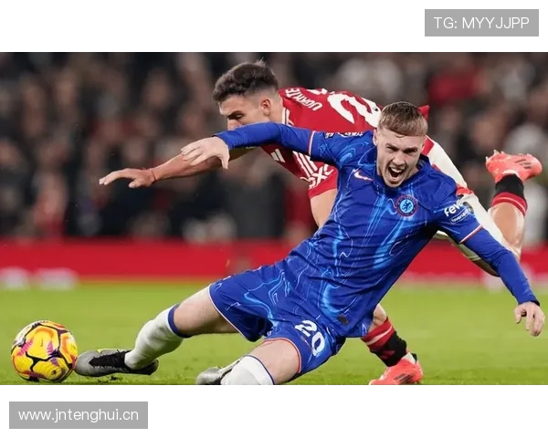 从内部分裂到外部迷失,曼联究竟该如何走出这场战术与阵容的双重危机? 从内部分裂到外部迷失,曼联究竟该如何走出这场战术与阵容的双重危机?