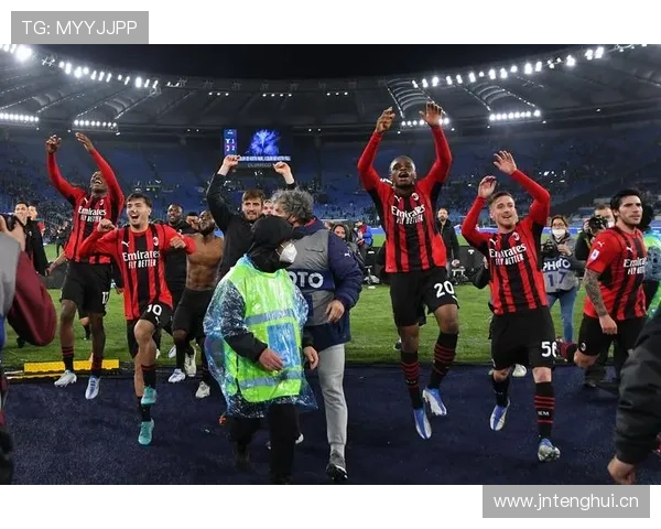 AC米兰复兴进程遭遇波动,当前表现是否进入发展瓶颈期 AC米兰复兴进程遭遇波动,当前表现是否进入发展瓶颈期