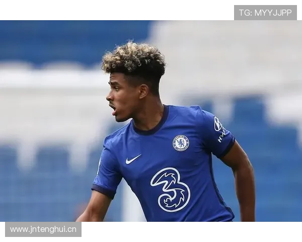 切尔西年轻球员依赖度问题显现，对赛季走势形成制约