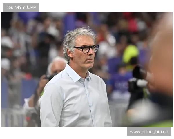 吉达联合重回巅峰能否实现,赛季走势受竞争格局制约