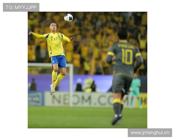 利雅得胜利亚冠与联赛权衡取舍,球队多线作战表现面临考验 利雅得胜利亚冠与联赛权衡取舍,球队多线作战表现面临考验