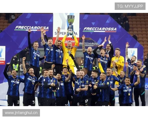 国际米兰进攻上限受限，当前赛季攻击端表现波动对争冠形势造成影响