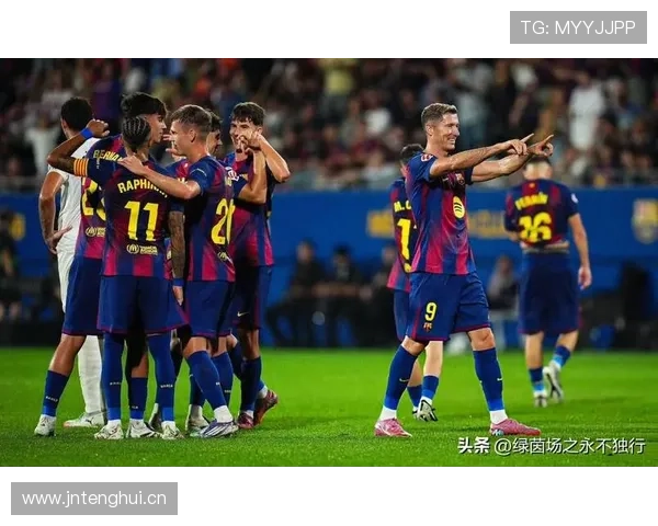 巴萨欧冠经验不足问题渐显,对淘汰赛晋级前景形成制约 巴萨欧冠经验不足问题渐显,对淘汰赛晋级前景形成制约