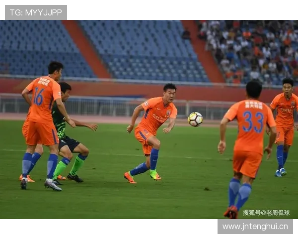 山东泰山阵容短板与争冠定位冲突，战术困境引发赛季走势新讨论