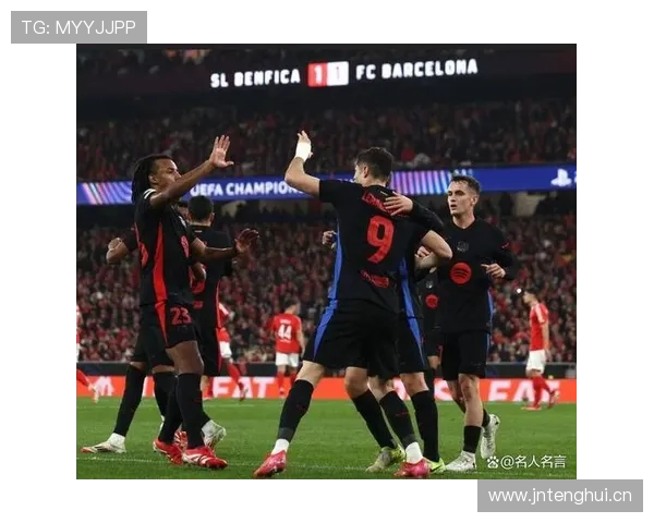 巴萨预算紧缩局面持续,现有阵容能否支撑竞争目标仍需观察