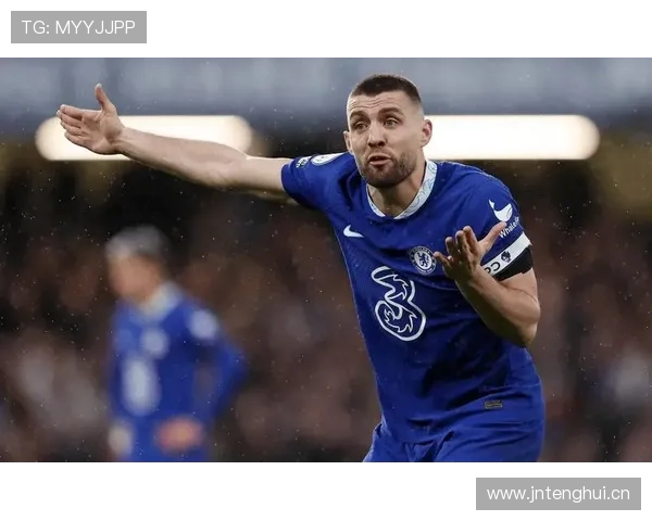 从克罗地亚联赛新星到国际米兰中场核心:科瓦契奇的早期跃迁 从克罗地亚联赛新星到国际米兰中场核心:科瓦契奇的早期跃迁