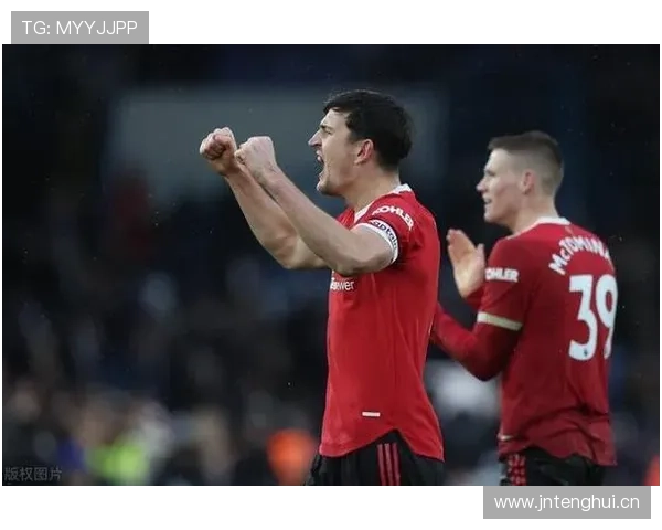 B费是否更适合反击体系？战术适配性分析