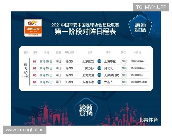 半场开球规则全解析：什么时候必须重新开球？