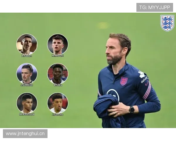 凯恩的上限是否受限于战术角色与终结效率