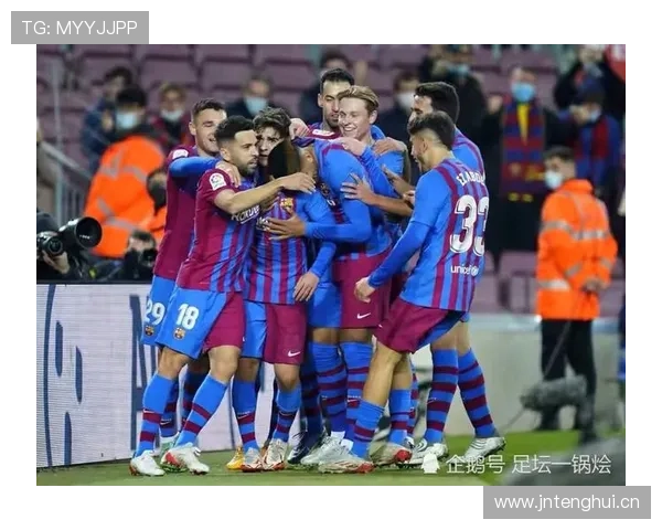 佩德里 vs 哈维：传控体系下的组织核心差异