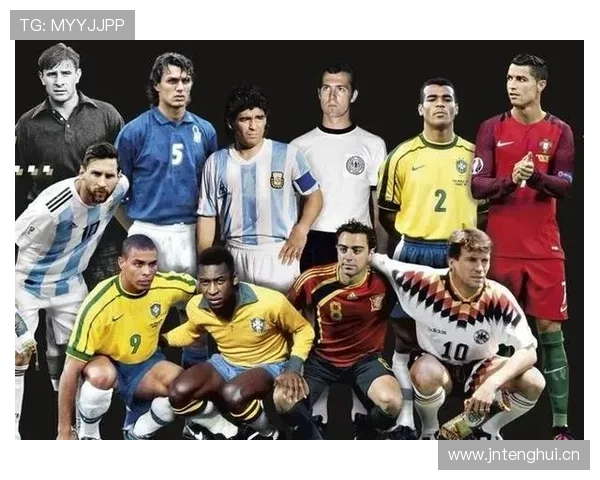 在控球体系下哈维与克罗斯的传球节奏出现分散趋势