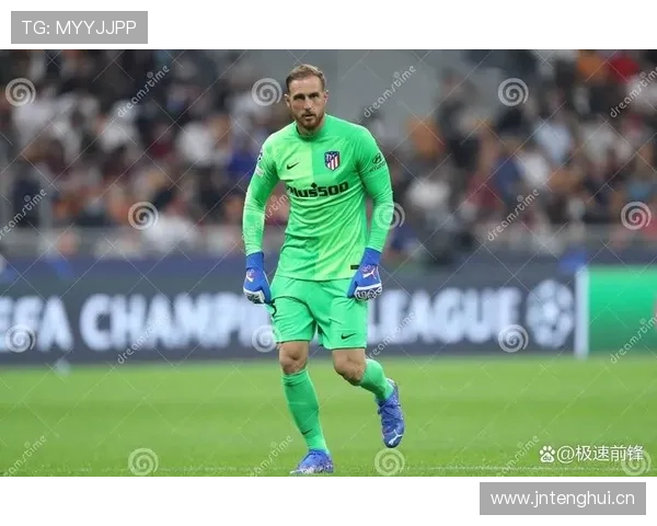 奥布拉克：超低失误率与极致稳定性的门将解析