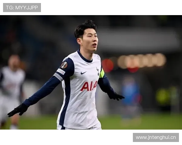 孙兴慜是否进入状态下滑期？