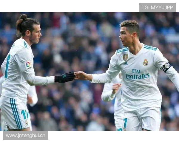 巴尔韦德攻防全能性与赛场影响力解析