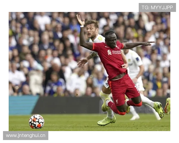 拉菲尼亚vs马赫雷斯 技术流边锋进攻效率与战术适配差距在哪