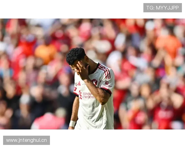 曼联砸重金引援却战绩未达预期，引援策略与球队适配性是否存疑