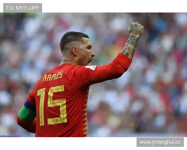 C罗这日常消费，跟我月末账单比起来简直开玩笑啊！