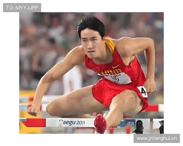 刘翔当年退赛那会儿，银行卡里刚打进七位数代言费