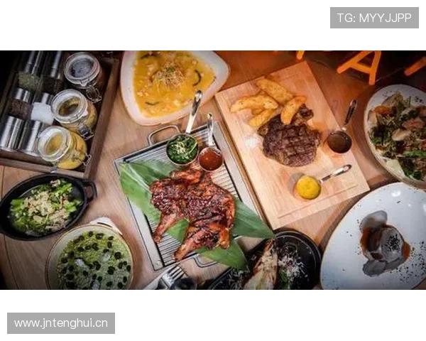 姆巴佩随手一张早餐图，餐桌那阵仗普通人真没法想象