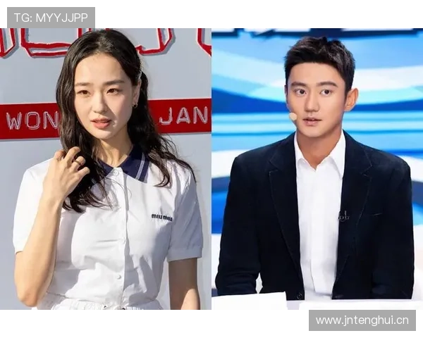 宁泽涛这生活反差有点大，泳池边的闪耀和街头被偷拍的样子完全两个人啊