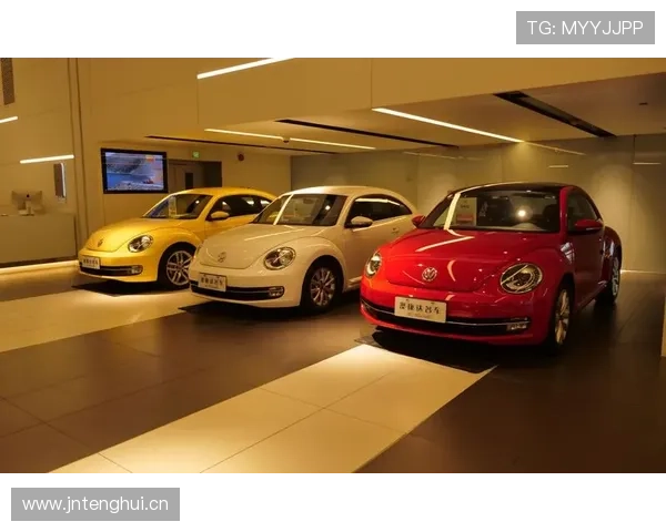 孙准浩的家伙，训练完月底工资就能买条大街的豪车了？这日子也太不真实了吧！