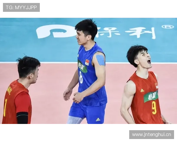 王濛这生活戏精又土豪，刷到我当场想存钱