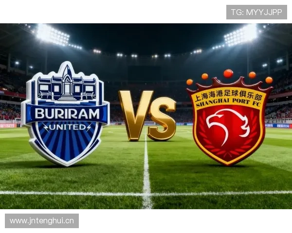 上海海港联赛统治力面临考验，近期表现波动或将影响争冠形势