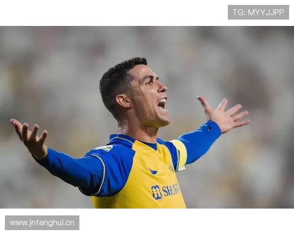 利雅得胜利联赛与亚冠取舍难题加剧，对赛季双线争冠形成双重压力