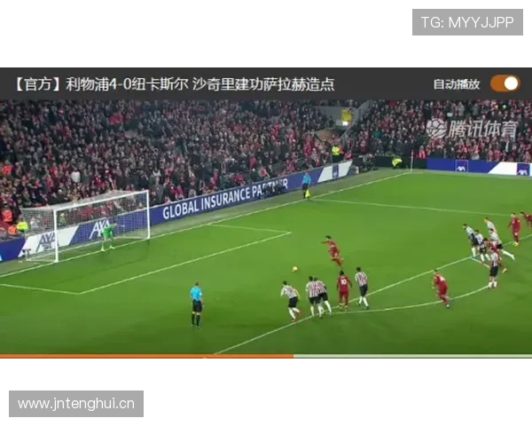 切尔西遭遇转会禁令危机，影响新赛季争冠形势与球队补强策略调整