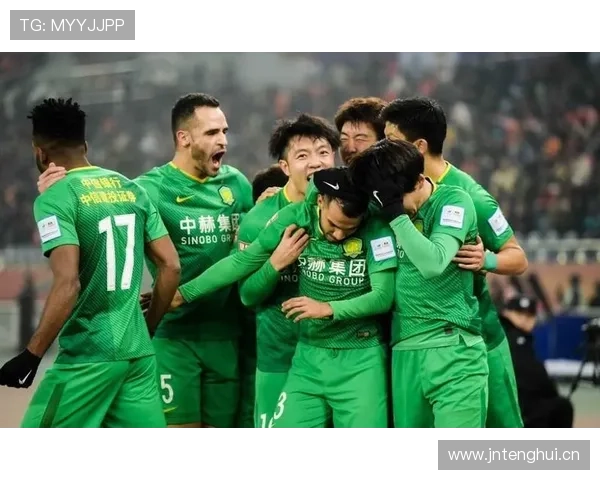 国安争冠节奏不稳，关键阶段崩盘问题再度显现