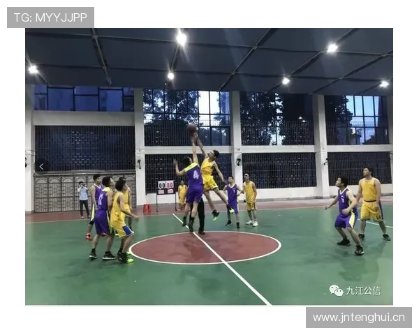 FIBA篮球新规则中，关于中圈跳球的判罚场景发生了哪些变化？
