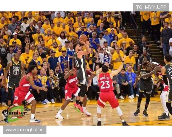 篮球新手必学:罚球规则NBA与FIBA的区别详解 篮球新手必学:罚球规则NBA与FIBA的区别详解