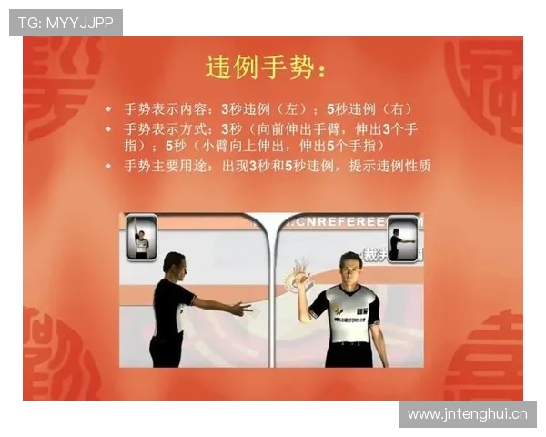 篮球规则中发球五秒违例的具体界定与判罚标准详解