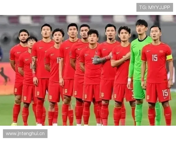 2026世界杯资格筛选怎么算 2026世界杯资格筛选怎么算