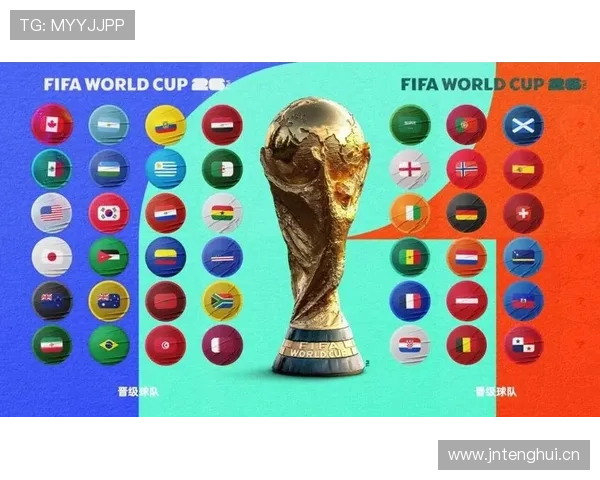 加纳冲击2026世界杯：非洲劲旅能否突围晋级美加墨决赛圈