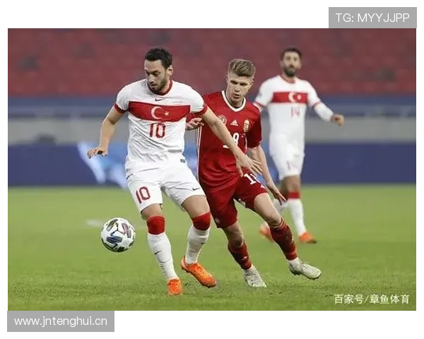 约旦队2026世界杯阵容预测 归化球员能否助黑马突围