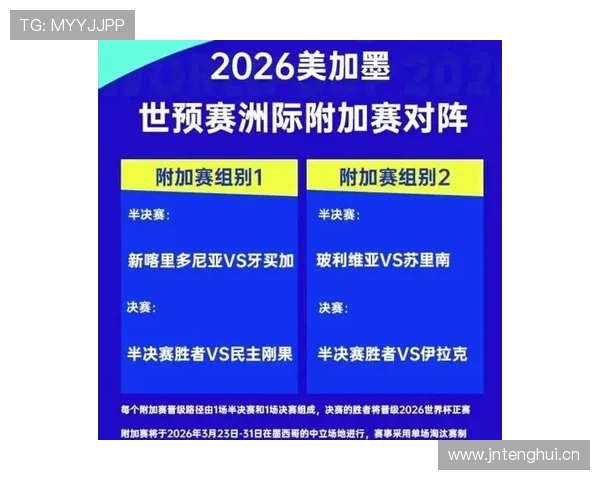 2026世界杯墨西哥队阵容预测 超龄球员与年轻新星如何搭配