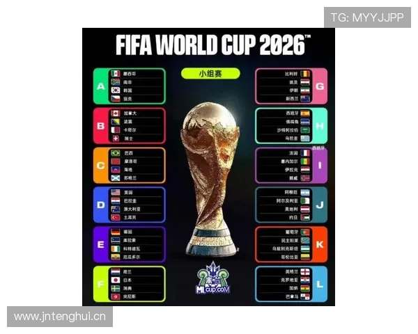 伊朗2026世界杯赛程预测及小组出线形势分析 伊朗2026世界杯赛程预测及小组出线形势分析